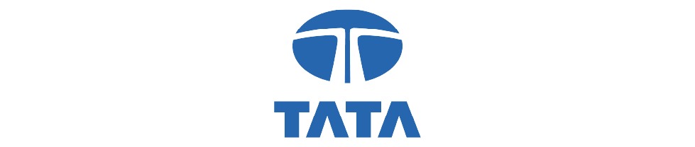 Tata Motors