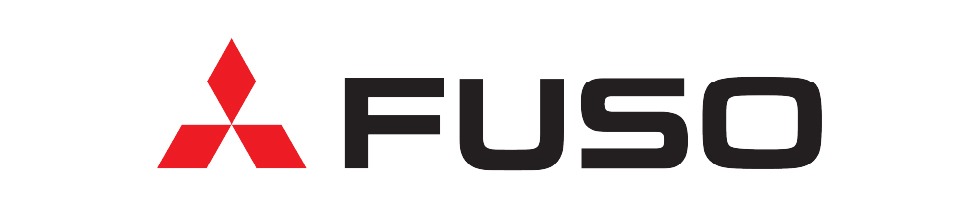 Fuso (Bharat Benz)