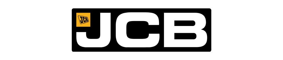 JCB