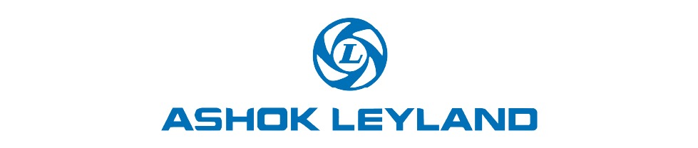 Ashok Leyland