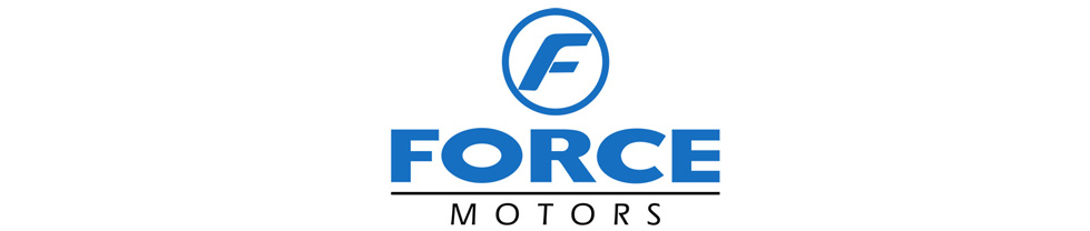 Force Motors