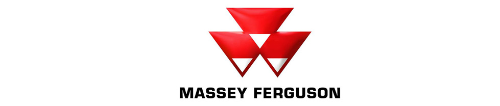 Massey Ferguson