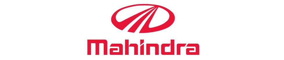Mahindra
