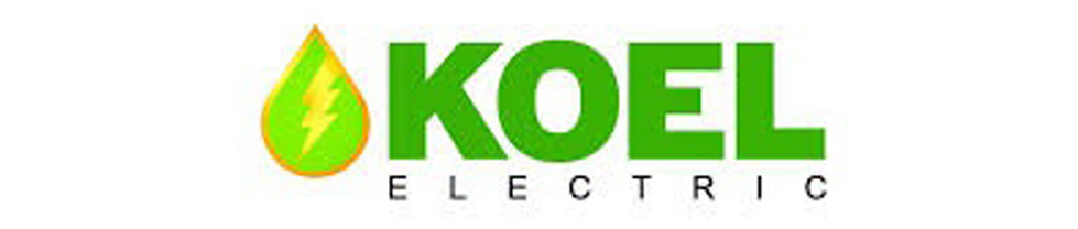 KOEL (Kirloskar)