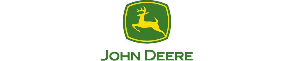 John Deere