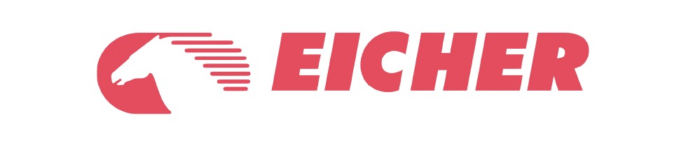 Eicher